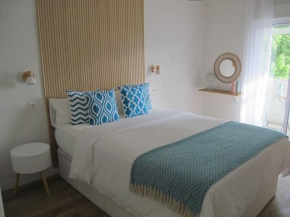 Coqueto apartamento en Benalmádena cerca de la playa